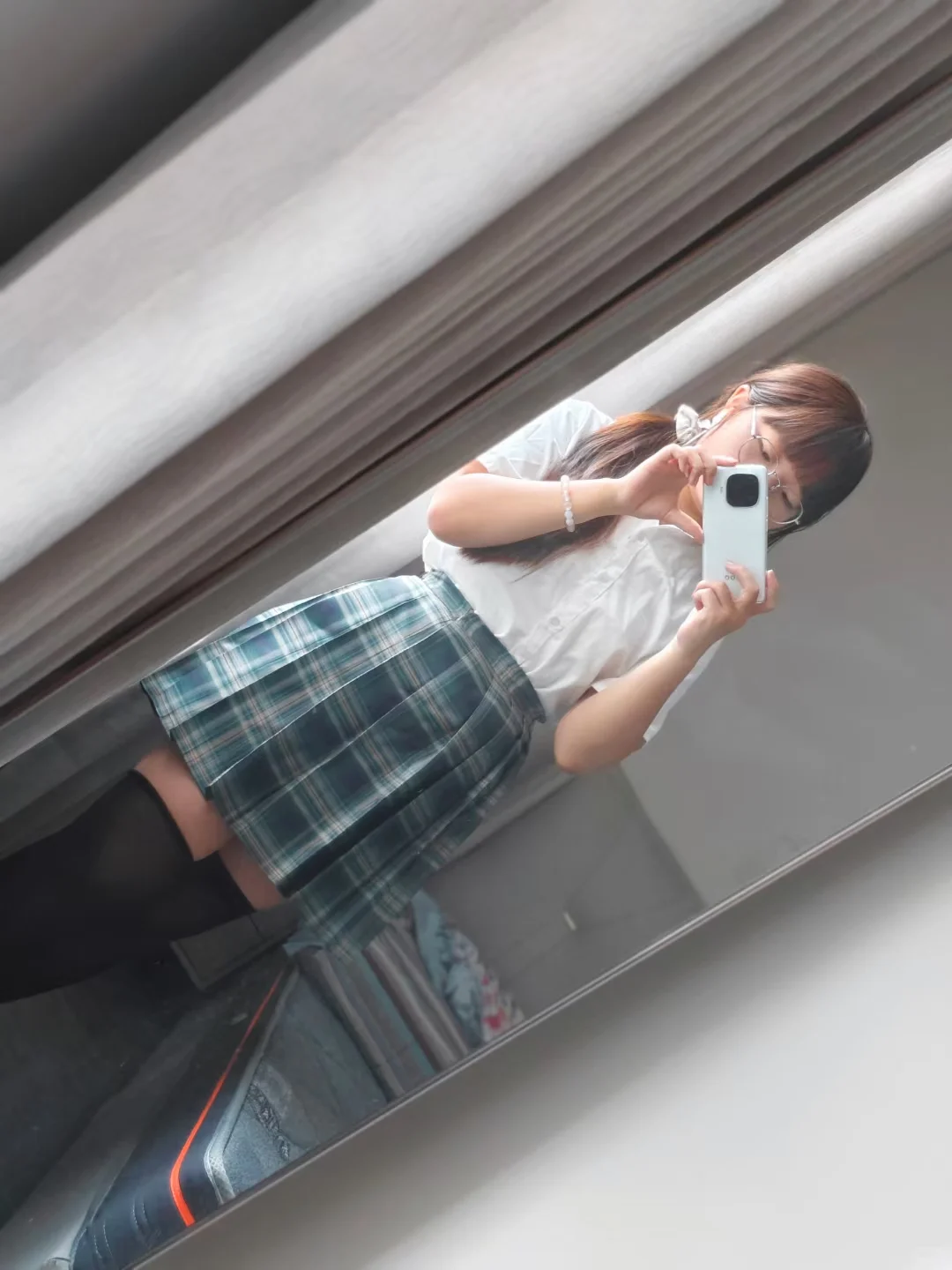 想处对象