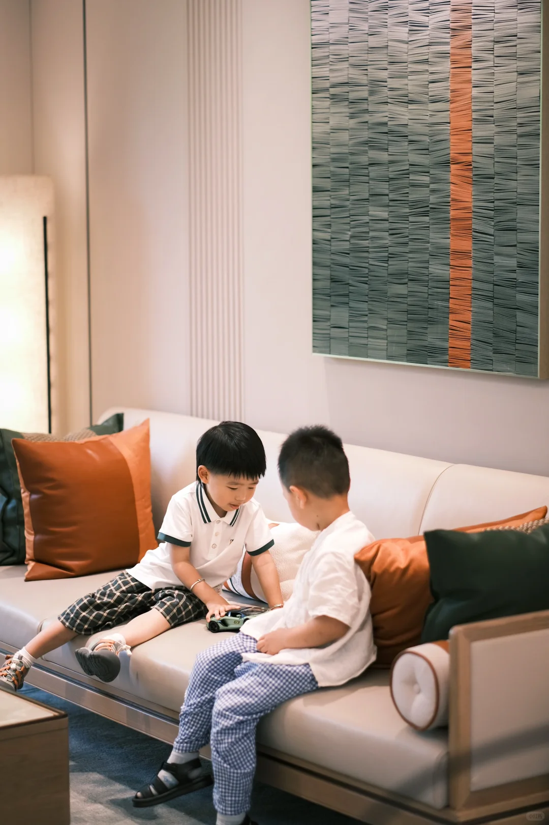 合肥看房｜168玫瑰园对面新中式雅宅一眼心动