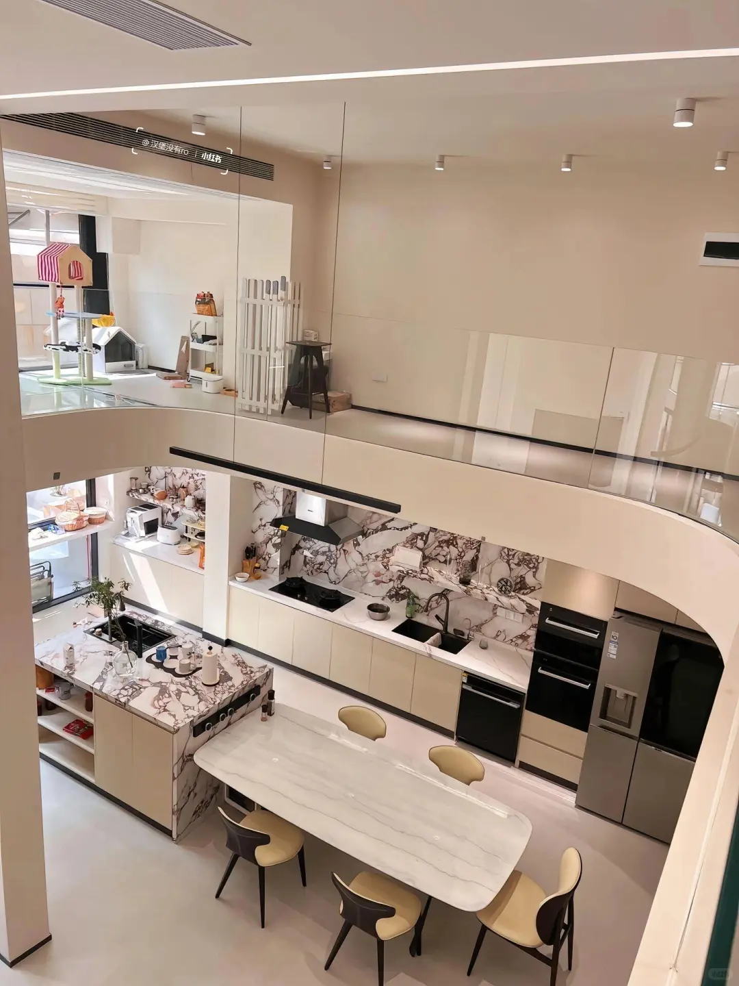 普陀区🏠贱卖，原89万，现43万，不议价