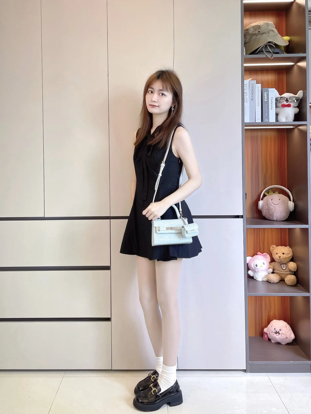 又甜又欲👧