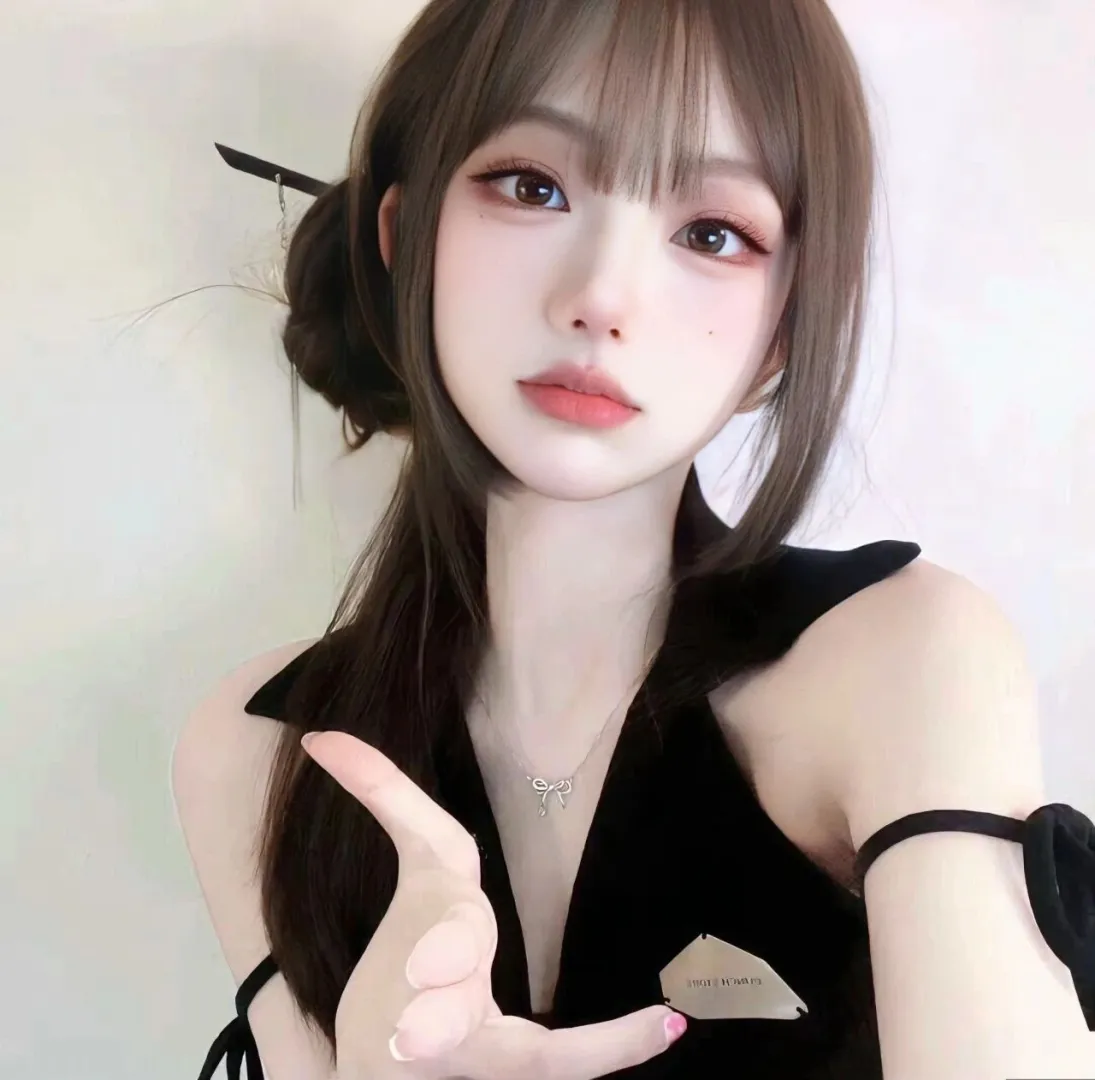 少萝女头｜𝒢𝓇ℯℯ𝓃 𝒟𝒶𝓎