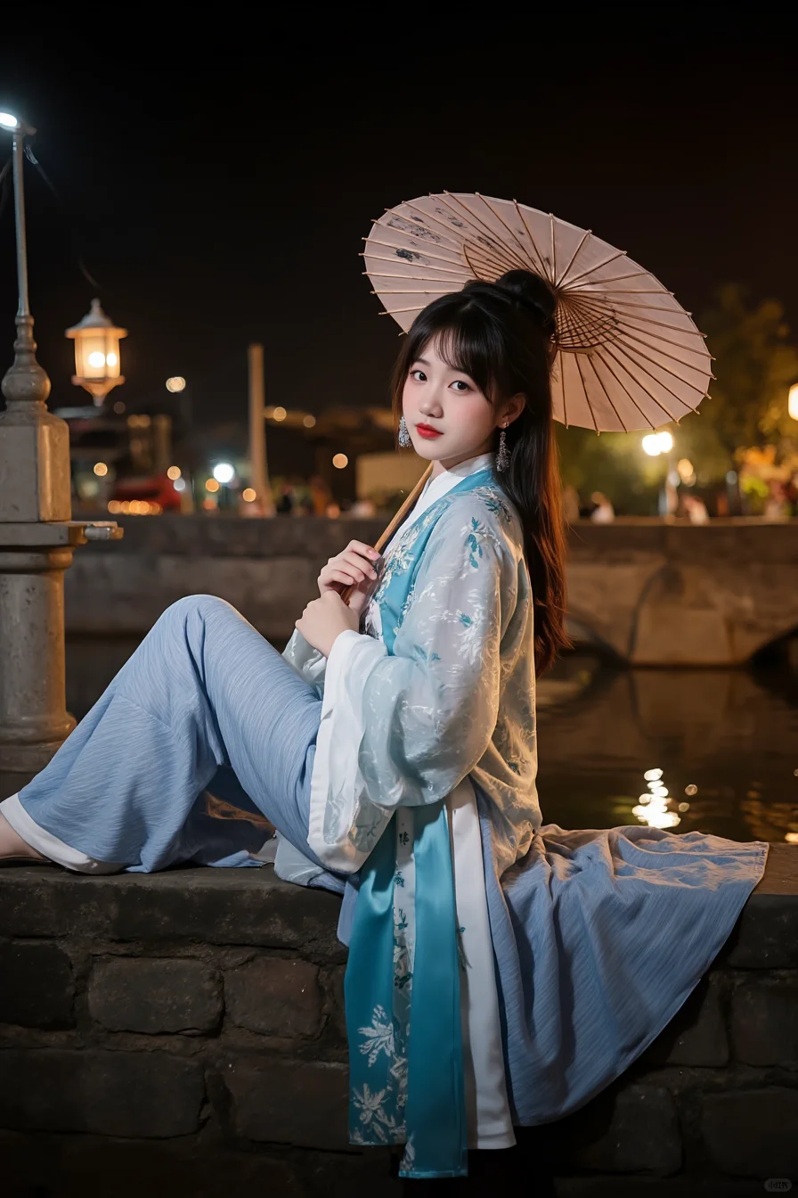 “岁华空冉冉，心曲且悠悠”