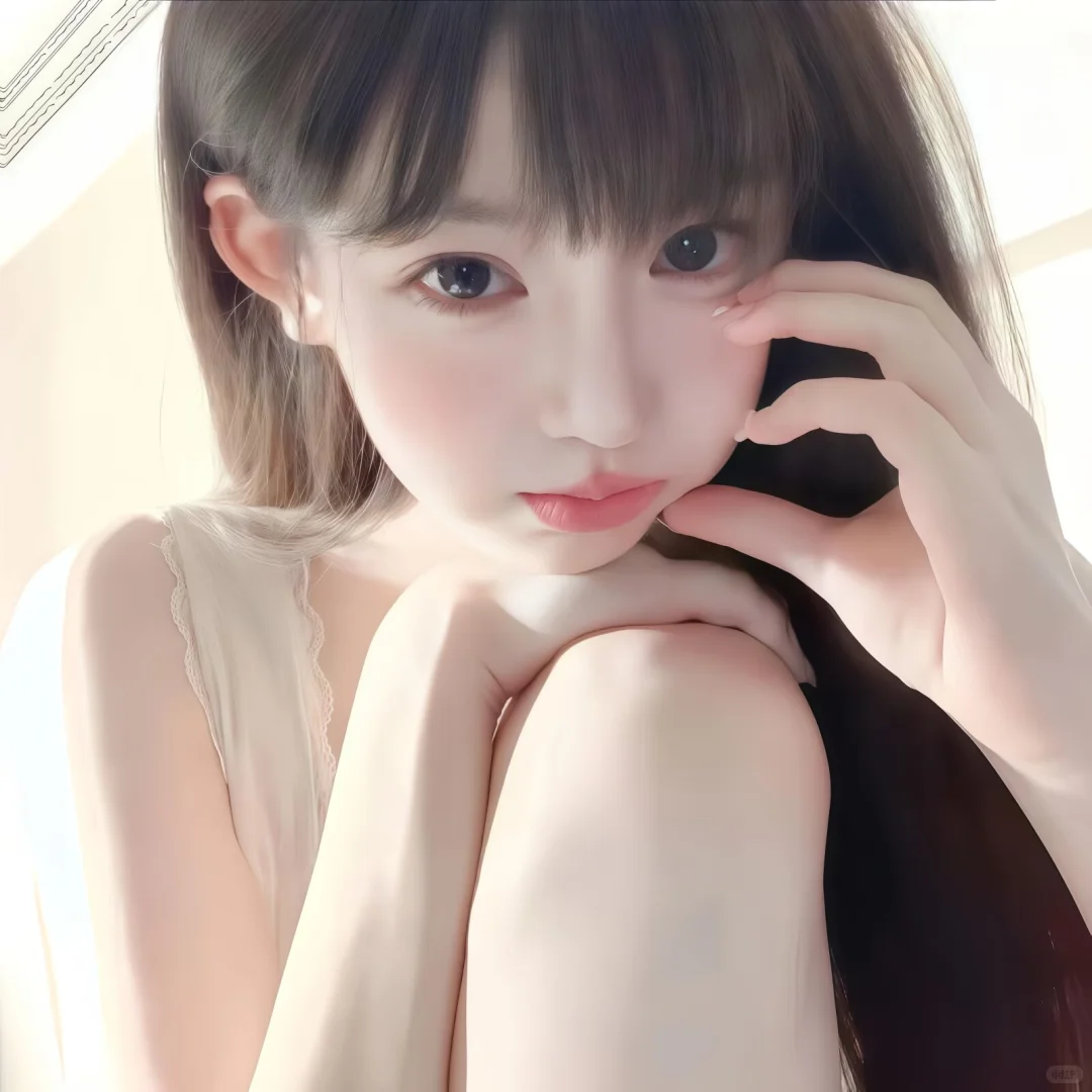 💖 