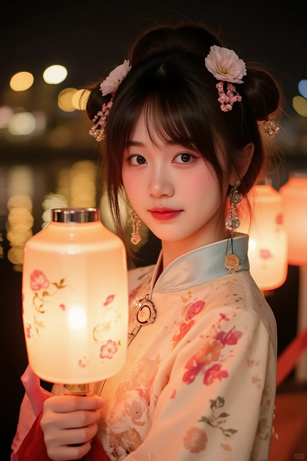 “岁华空冉冉，心曲且悠悠”