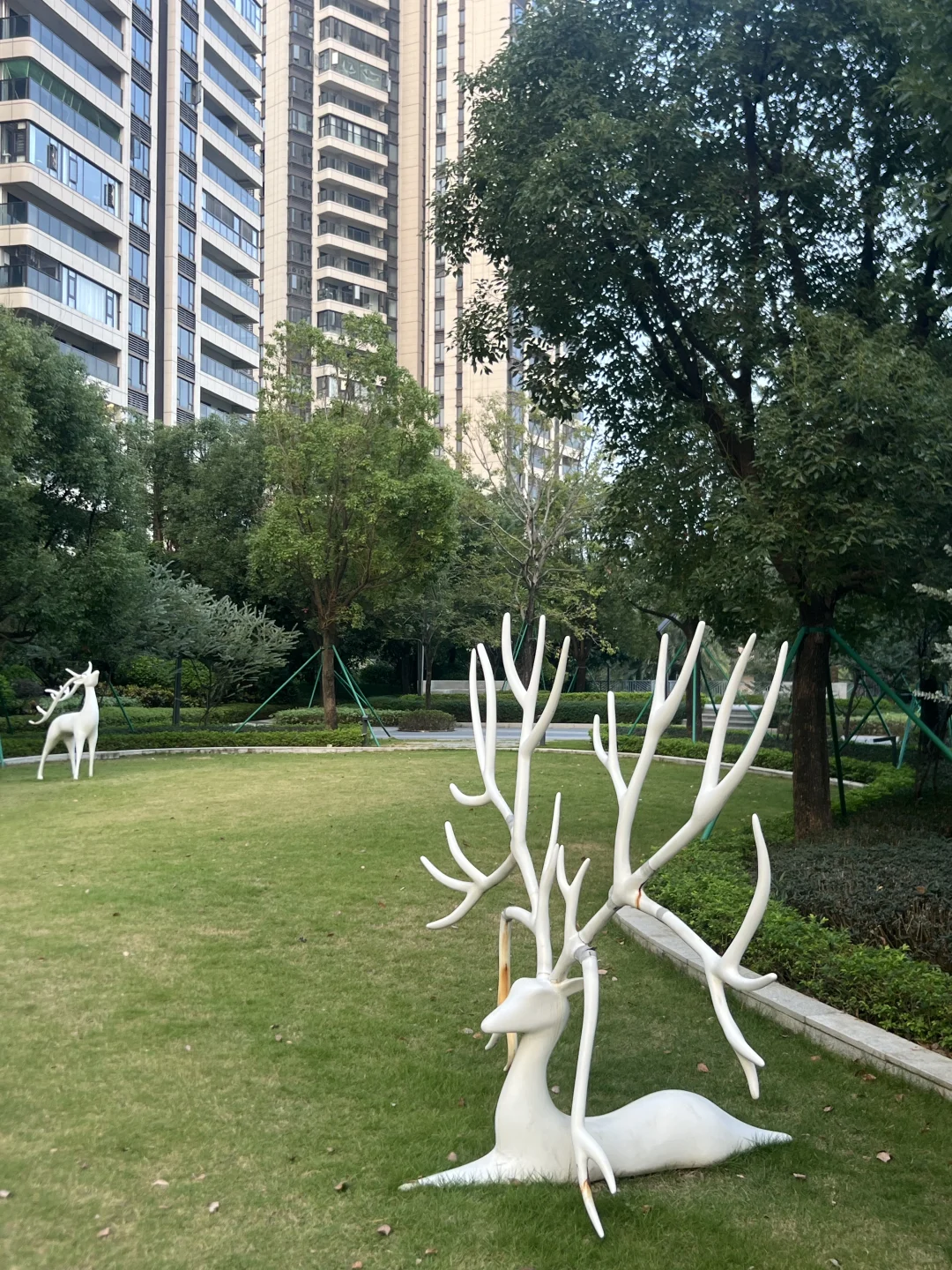揭阳最喜欢的房子