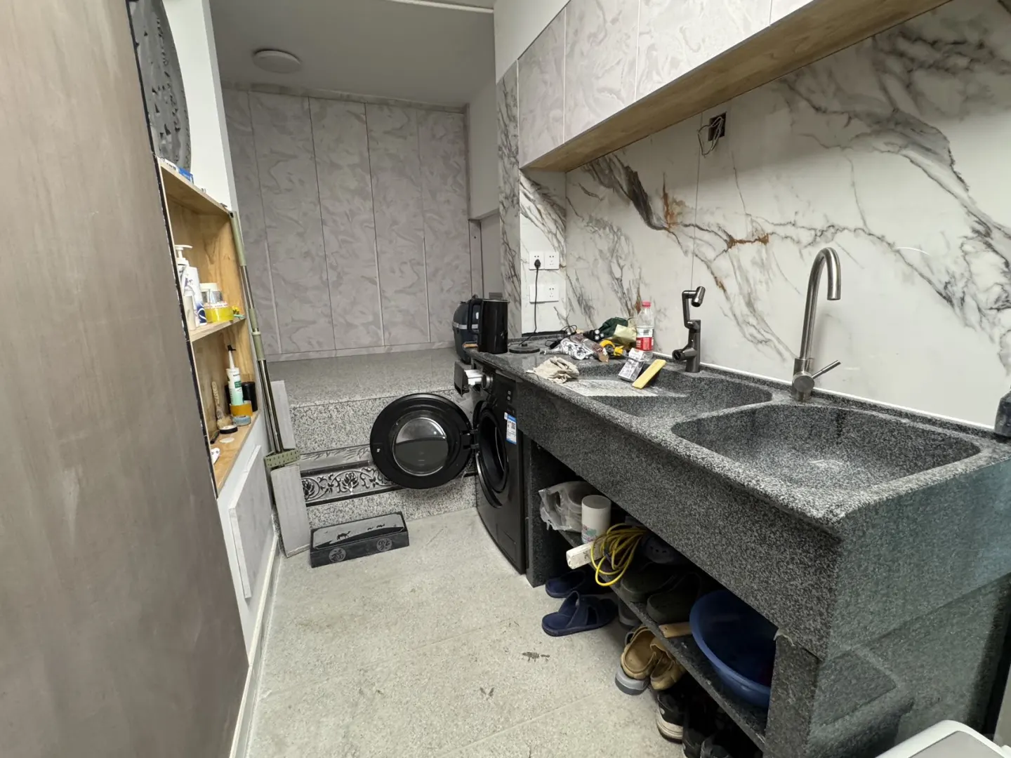 这种质感的家谁不爱呢？🏡月租5500