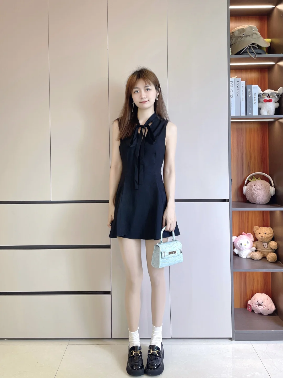 又甜又欲👧