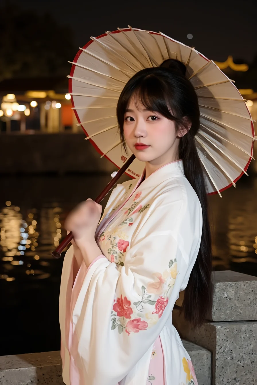 “岁华空冉冉，心曲且悠悠”