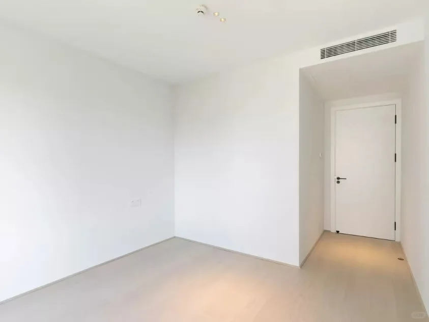 国贸🏠住进梦想中的家，幸福感爆棚！