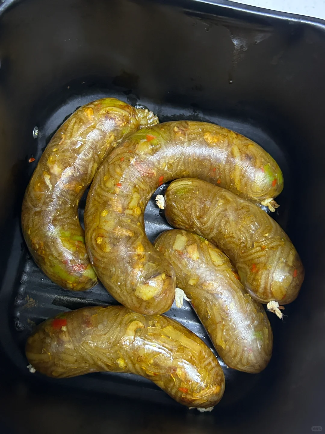 让人上瘾的食物