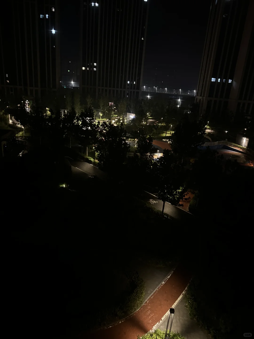 还没住够这房子，就得搬家出租了