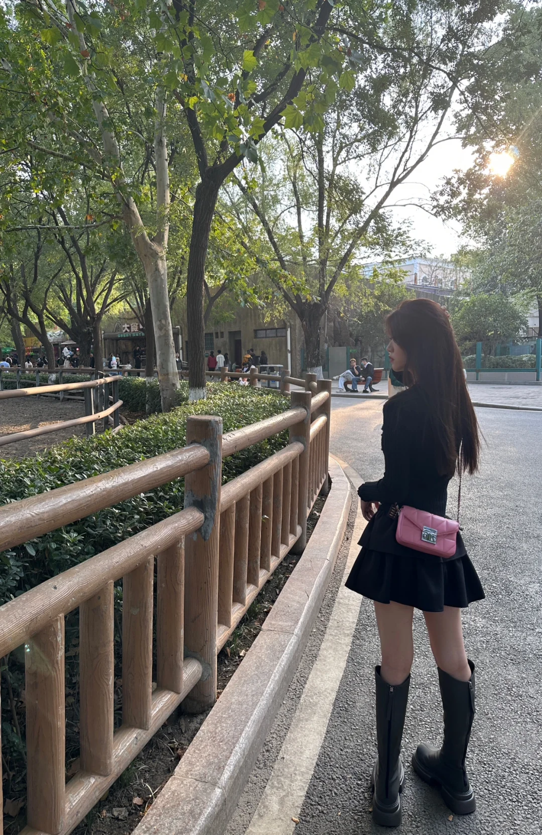 𝐖𝐞𝐞𝐤𝐞𝐧𝐝 𝐧𝐨𝐭𝐞𝐬 🍃