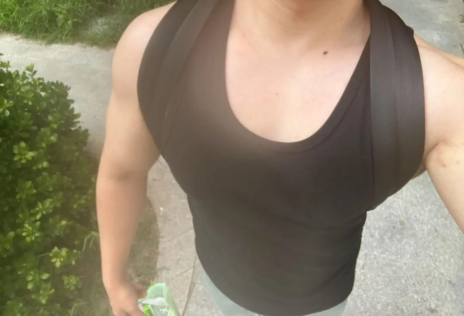喜欢姐姐18