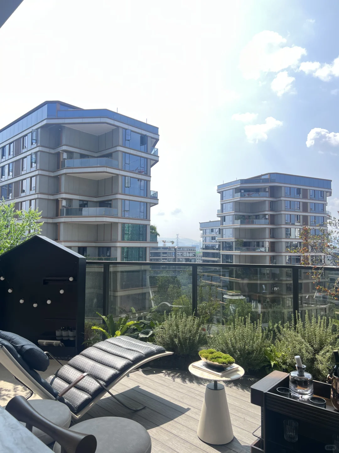 住四代住宅后才懂……