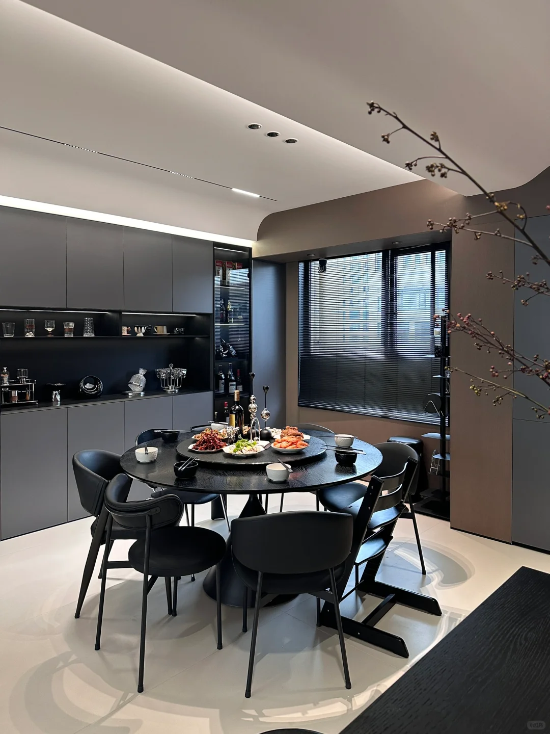 我家的2024年终总结🏠1-18图