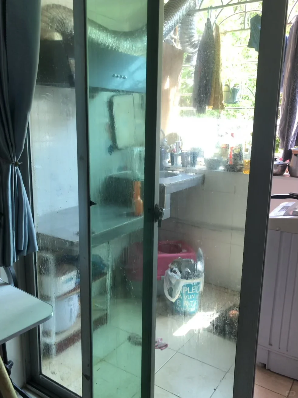 城中村破出租屋的一些改造思路