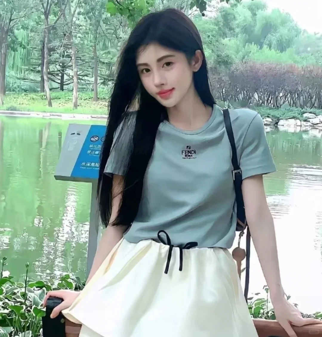 总要被可爱甜到吧~🎀🎀🎀