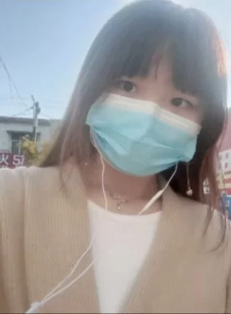 想处对象