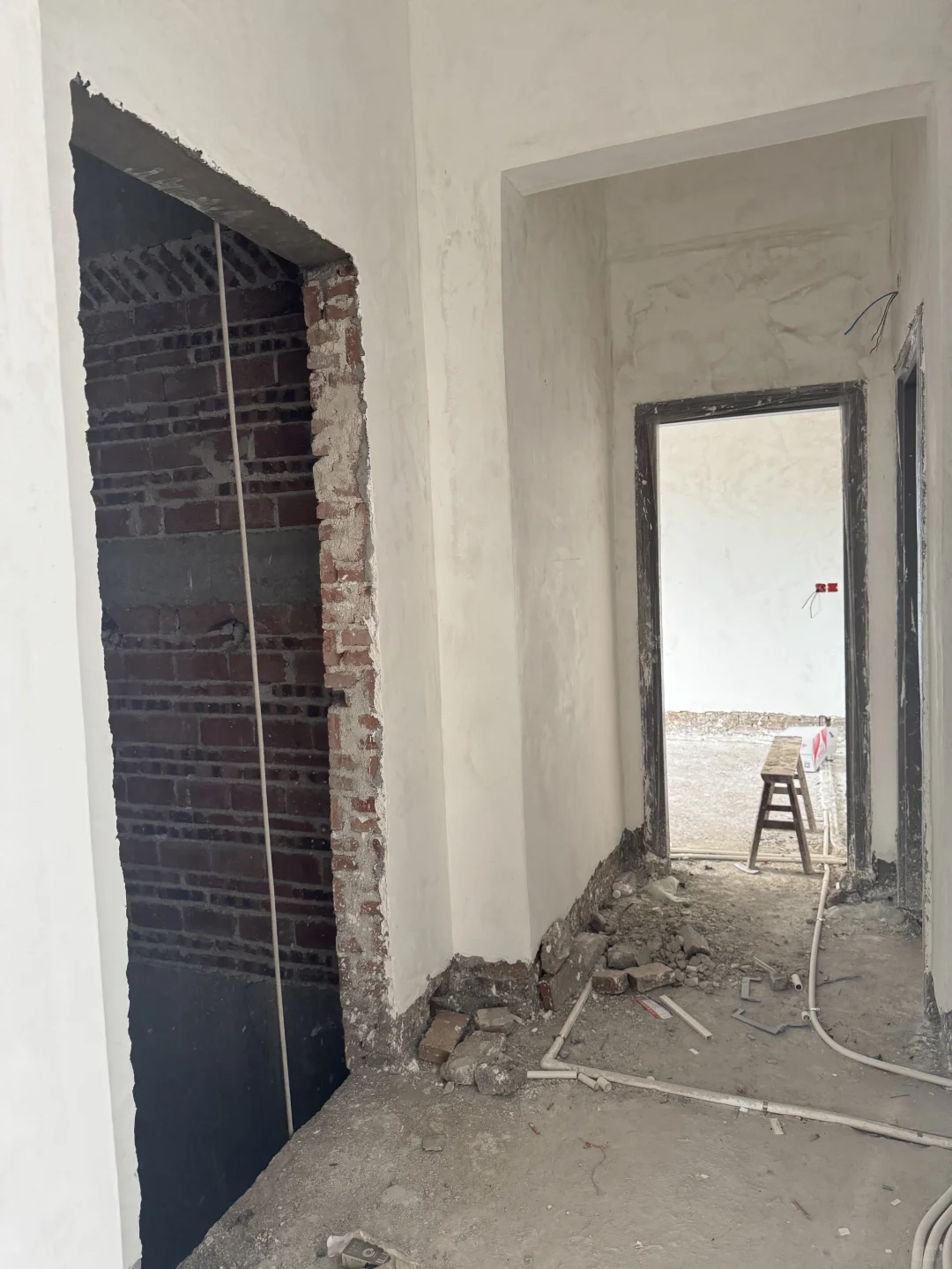 急急急！六层自建房电梯怎么选啊？