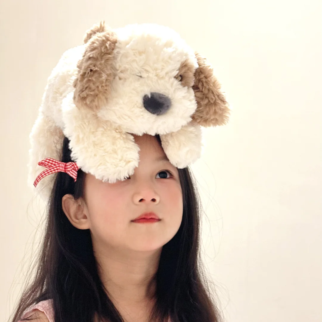 ⊂₍ •ᴥ• ₎っ