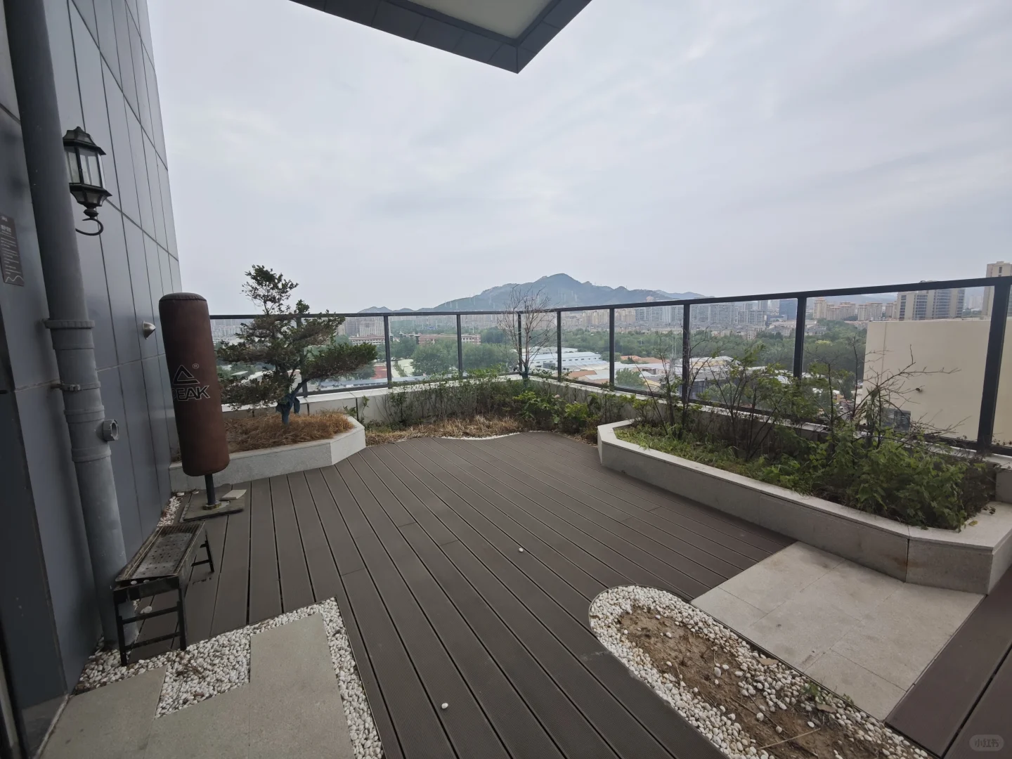 青岛租房 李沧区金水云麓北区 全屋定制