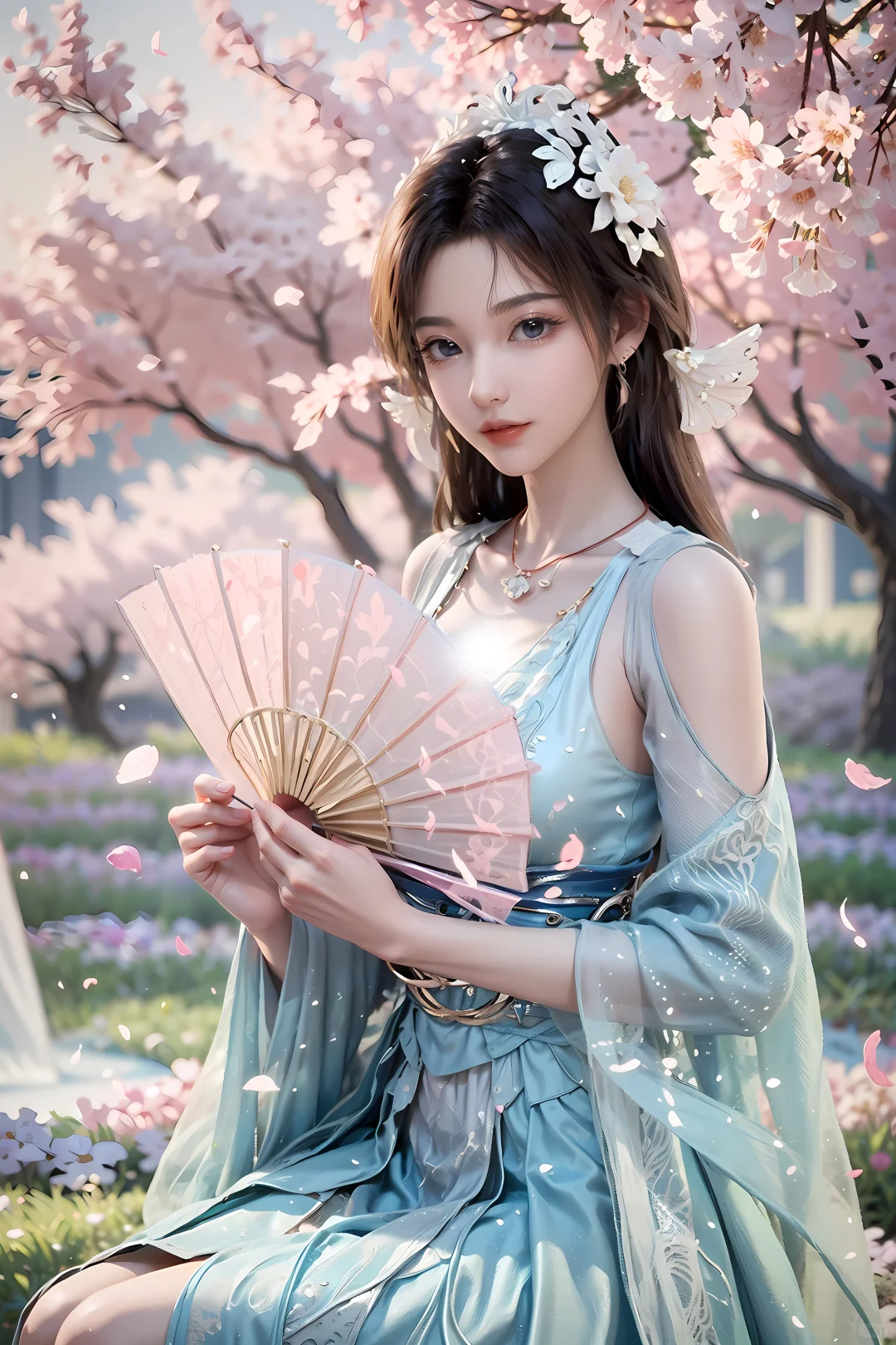 凡人修仙传-宋玉壁纸