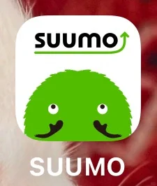 真要找房了才发现SUUMO上虚假房源好多啊……