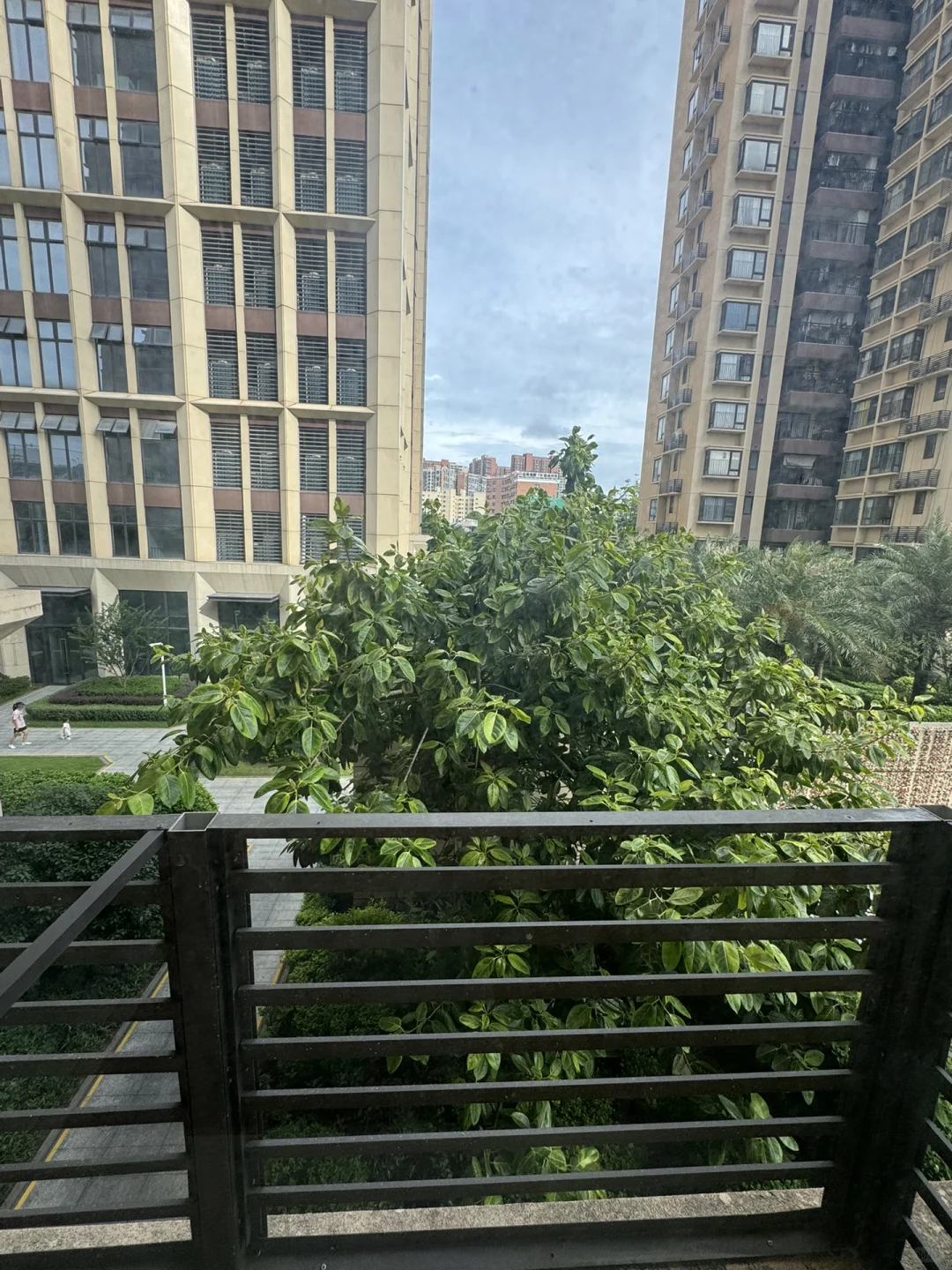 诚意出，价钱可刀，一手业主