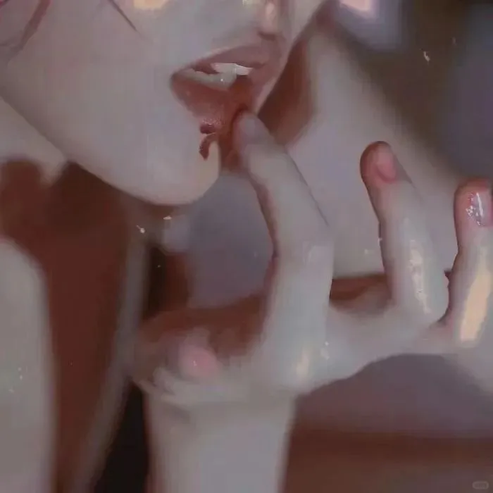 “又污又骚的深夜小情话”