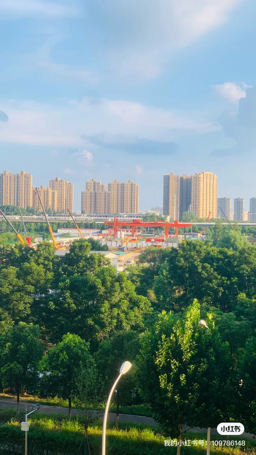 武汉南湖自己卖房第十一天