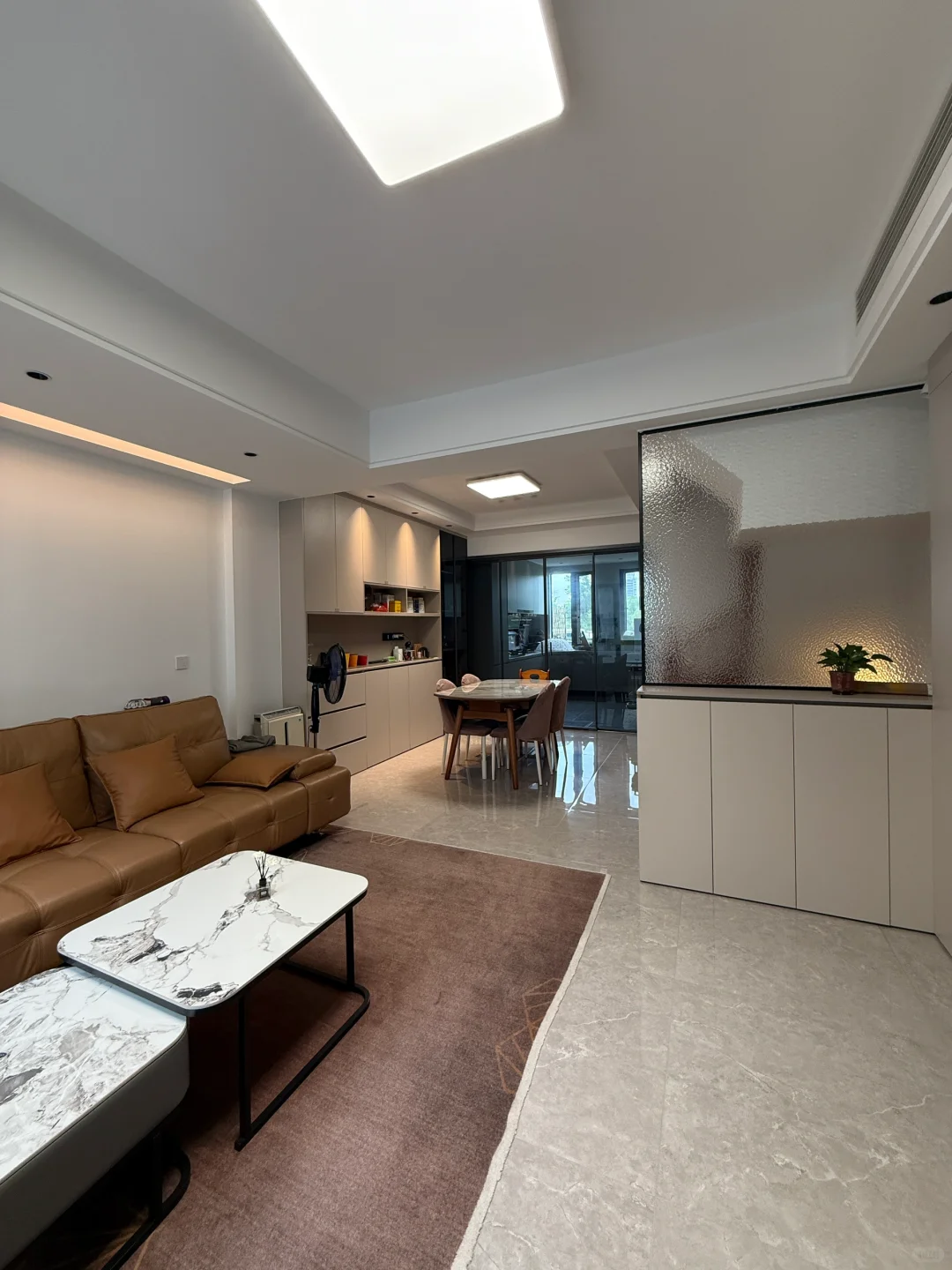 心疼太仓业主，300万别墅🏡现在146万拿下