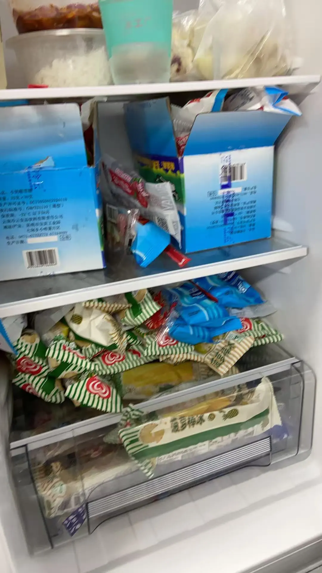 丽江卖房日记