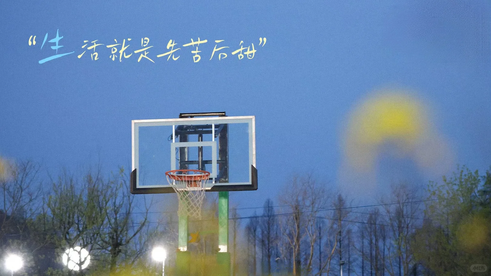 种地吧最爱的几张电脑壁纸
