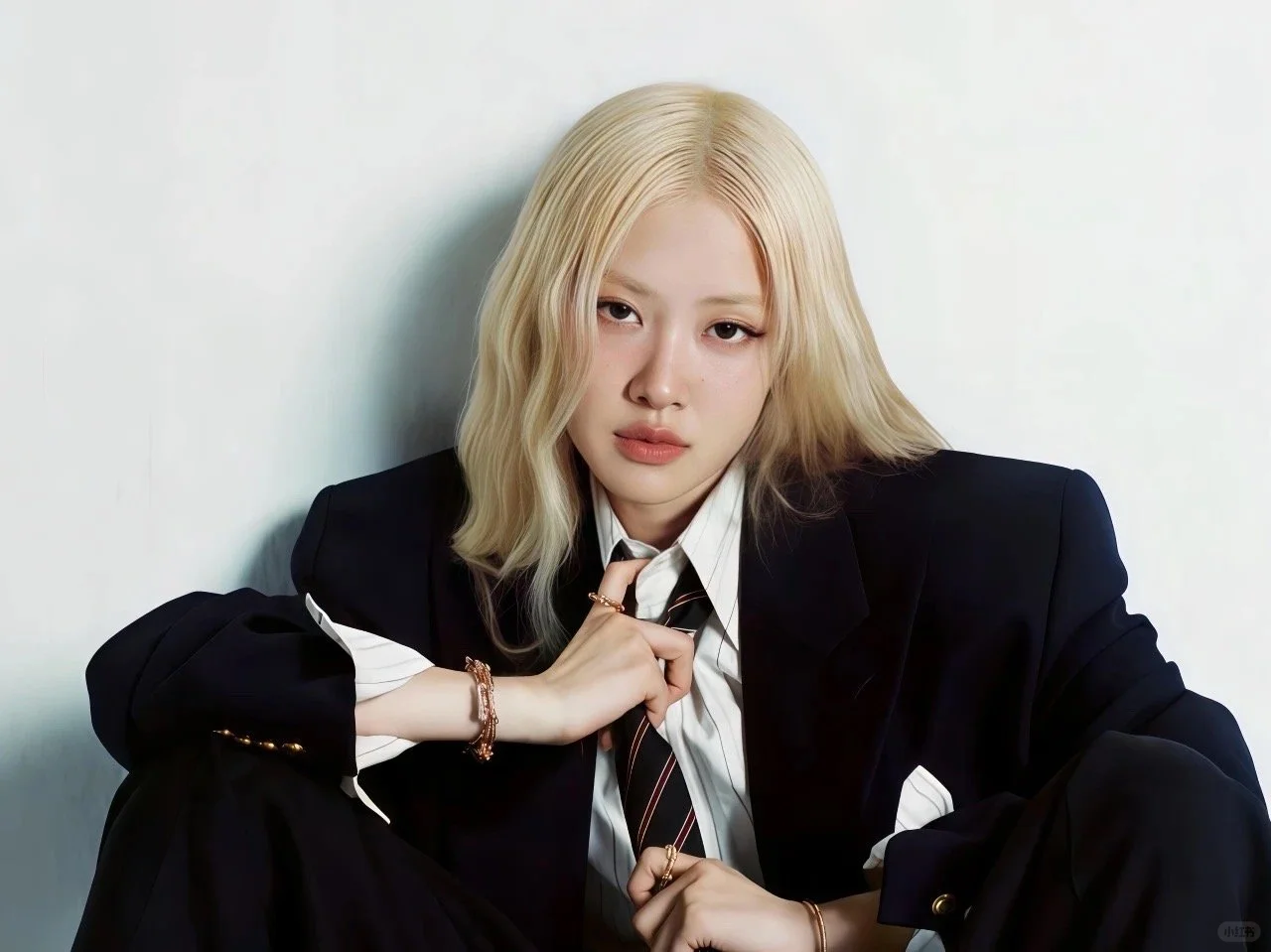 集合！blackpink电脑🖥壁纸