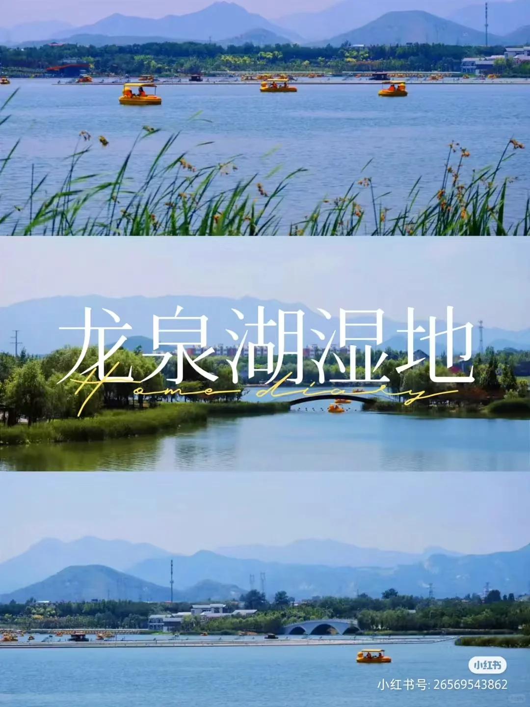 80w买的，38w卖！房东直售，中介勿扰！