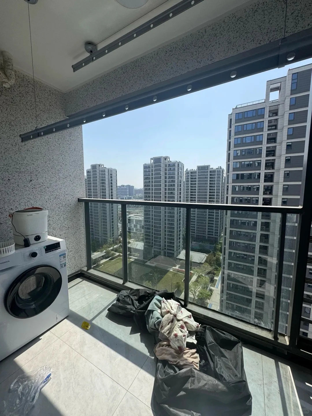 石家庄裕华区一房一厅1️⃣0️⃣0️⃣0️⃣可养宠物