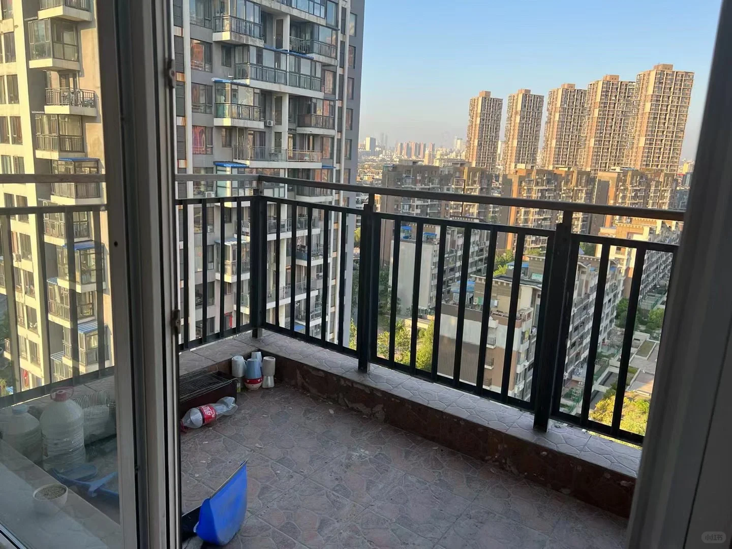 大空间大浴缸🛀9️⃣0️⃣0️⃣