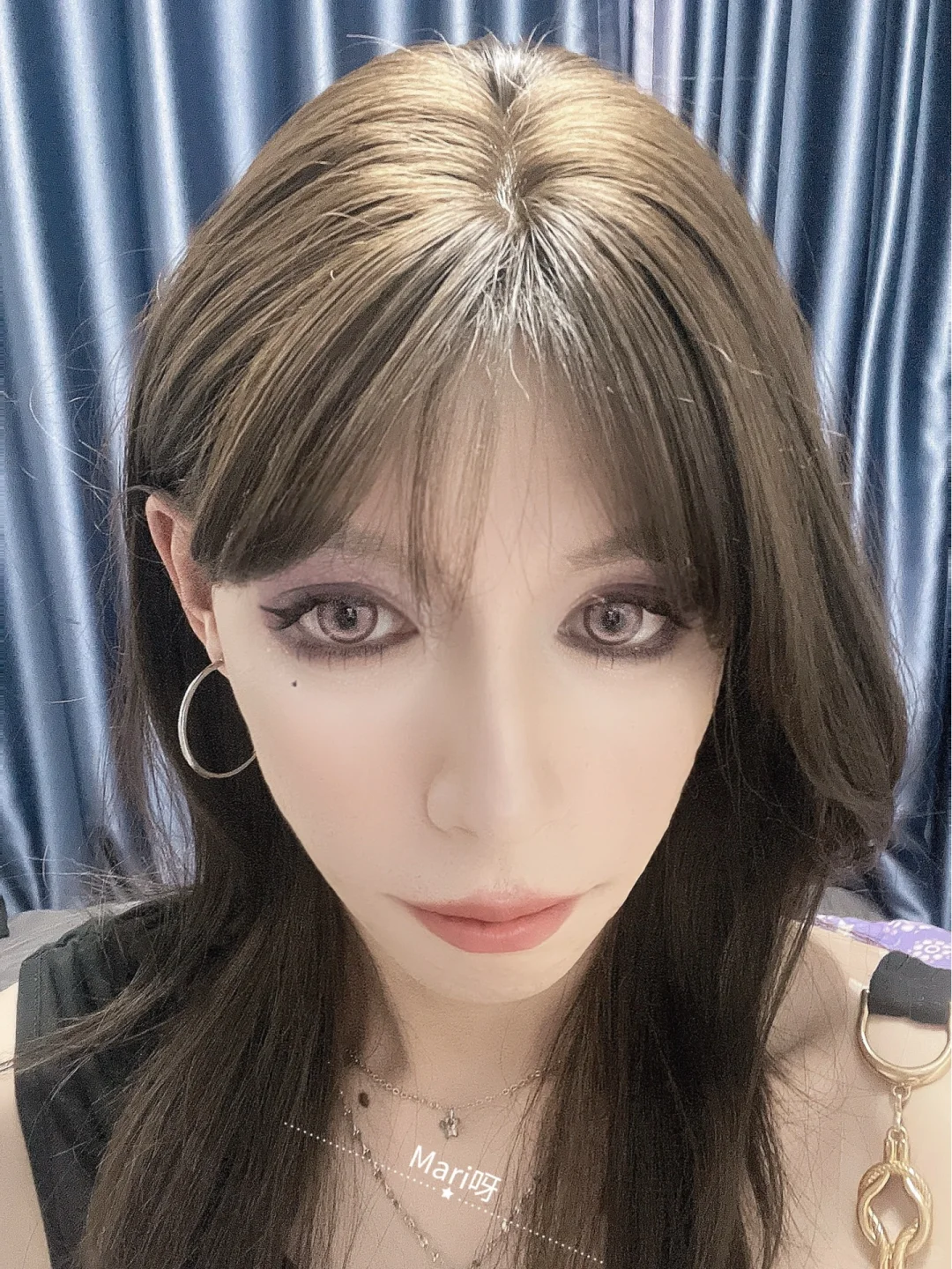 最近也有在好好当辣妹👗真的很爱包臀裙