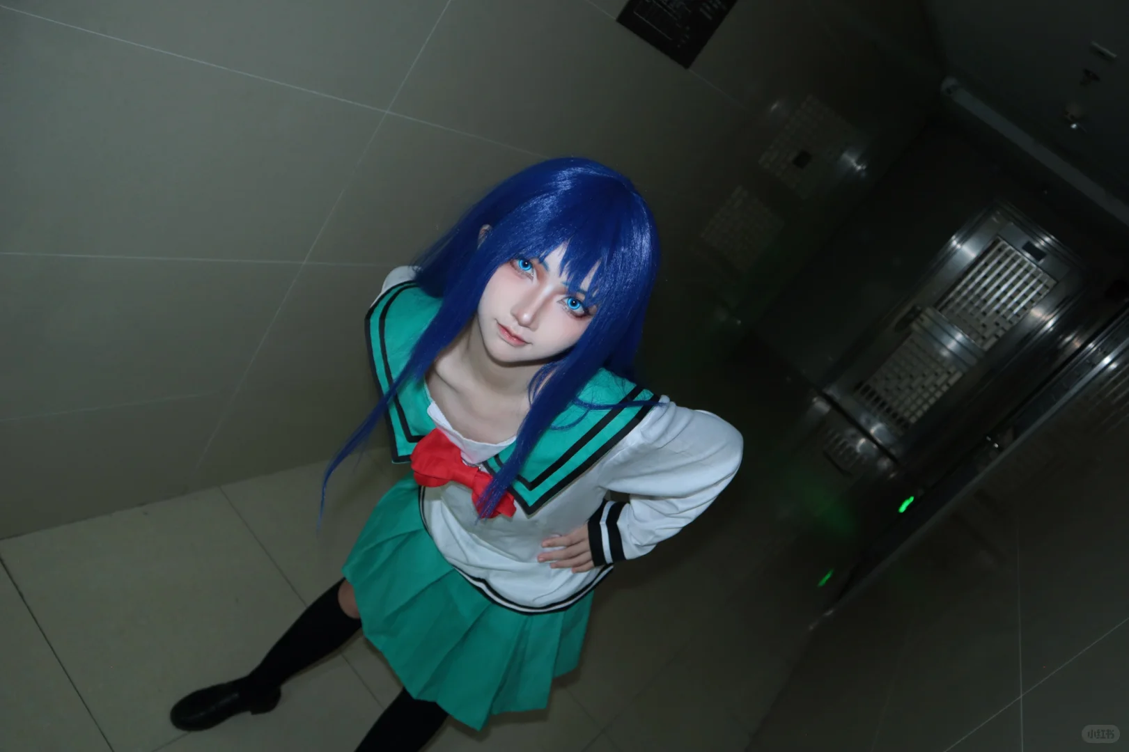 世界第一的美少女✨