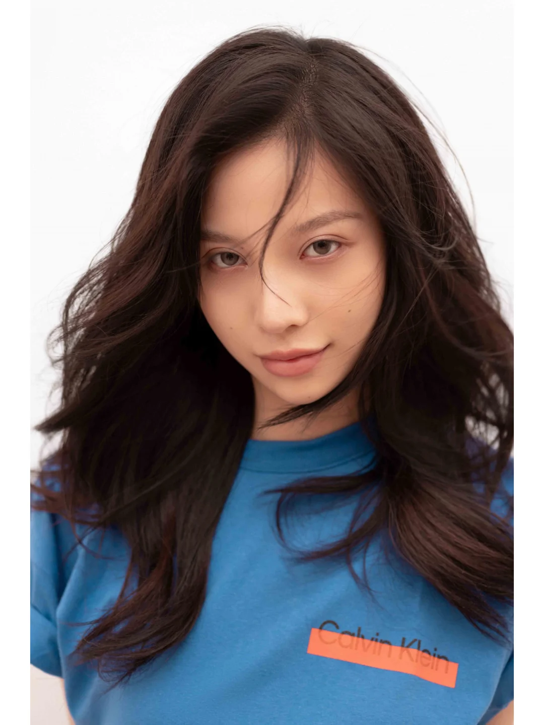 长春摄影长春写真长春肖像长春约拍长春拍照