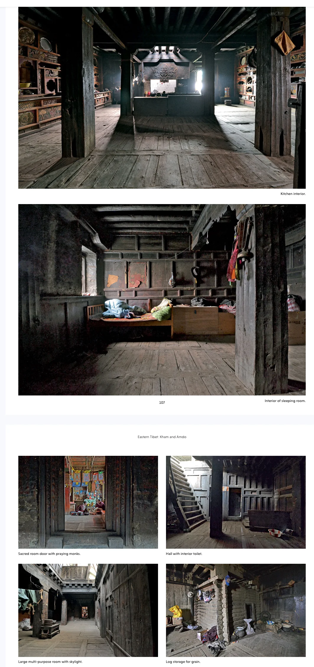 藏式住宅类型 PDF