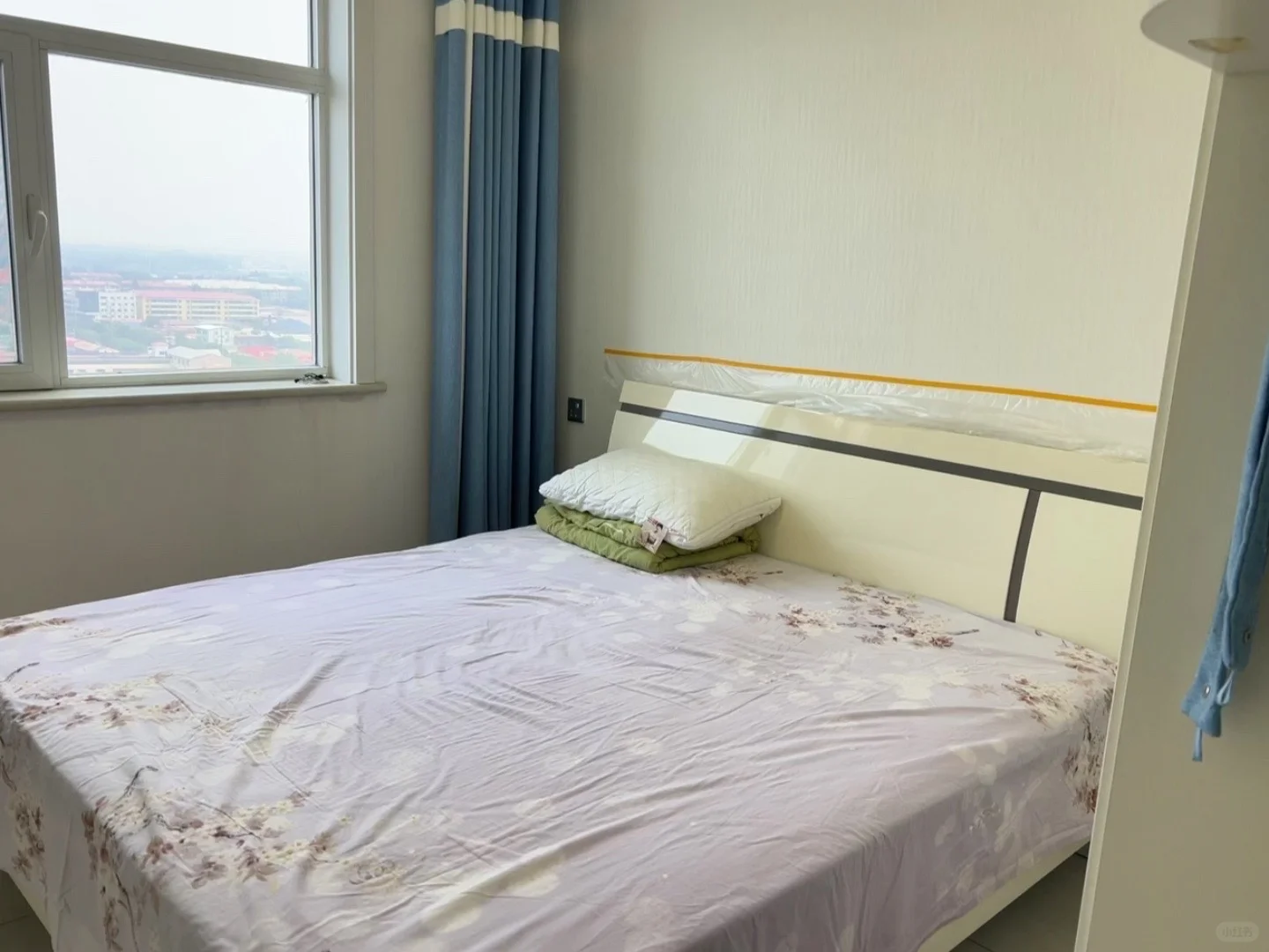 自家房子，诚意出售🏠