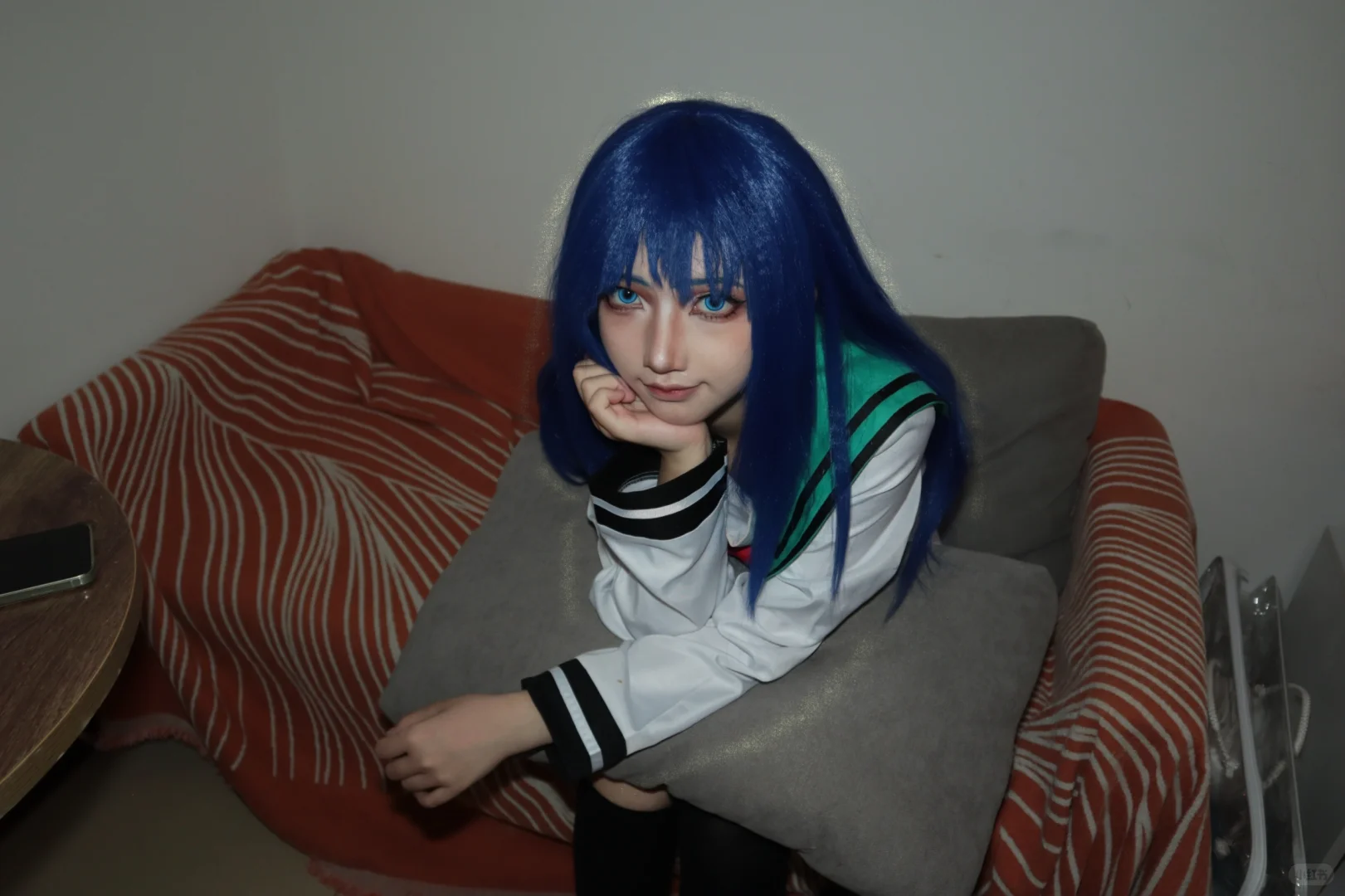 世界第一的美少女✨