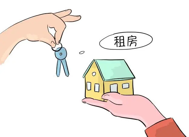 单间出租，独立卫生间