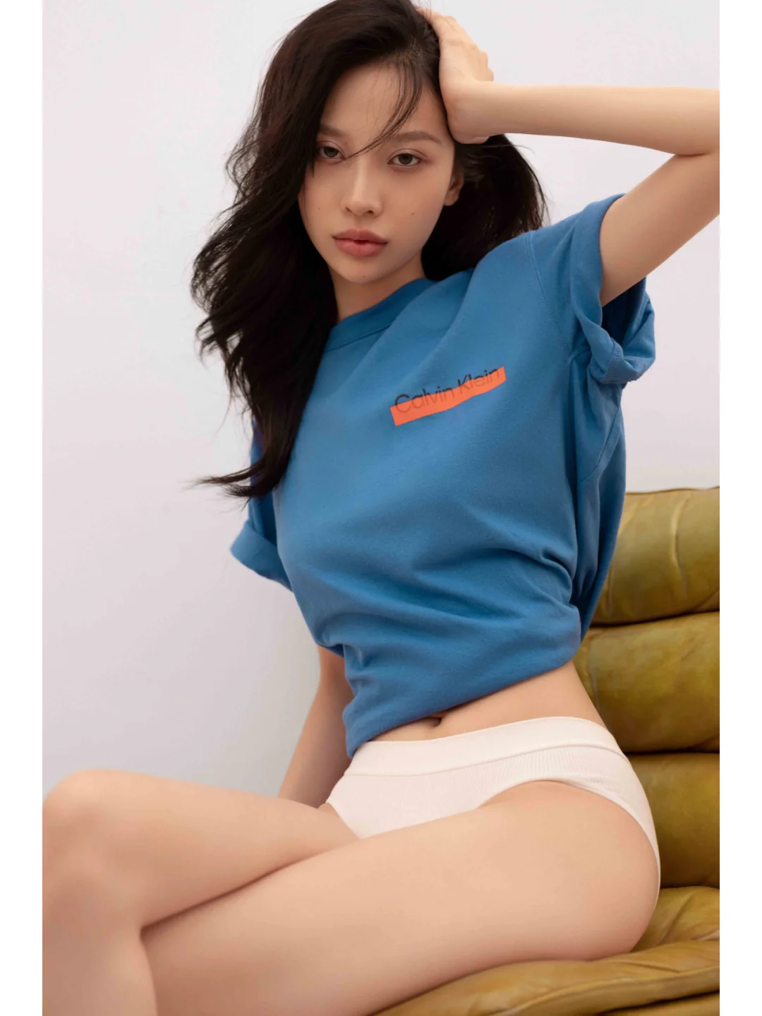 长春摄影长春写真长春肖像长春约拍长春拍照