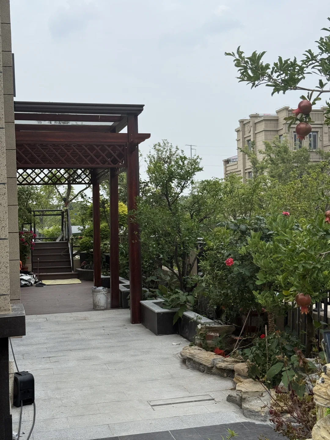 心疼太仓业主，300万别墅🏡现在146万拿下