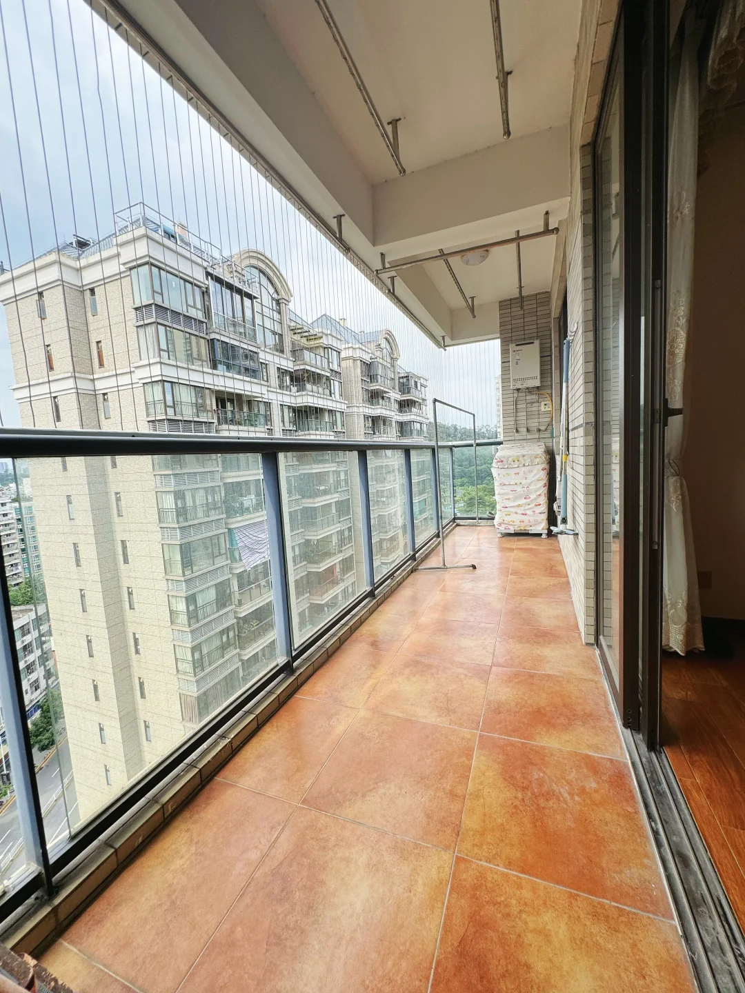 🏘个人卖房ℓ大户型，看户型，看布局👀