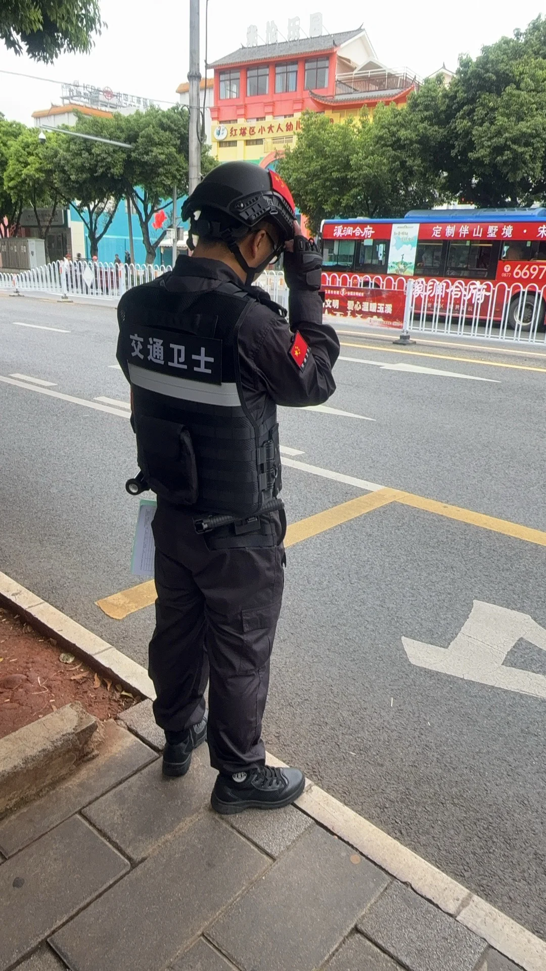 玉溪租房信息分享（实地考察版）