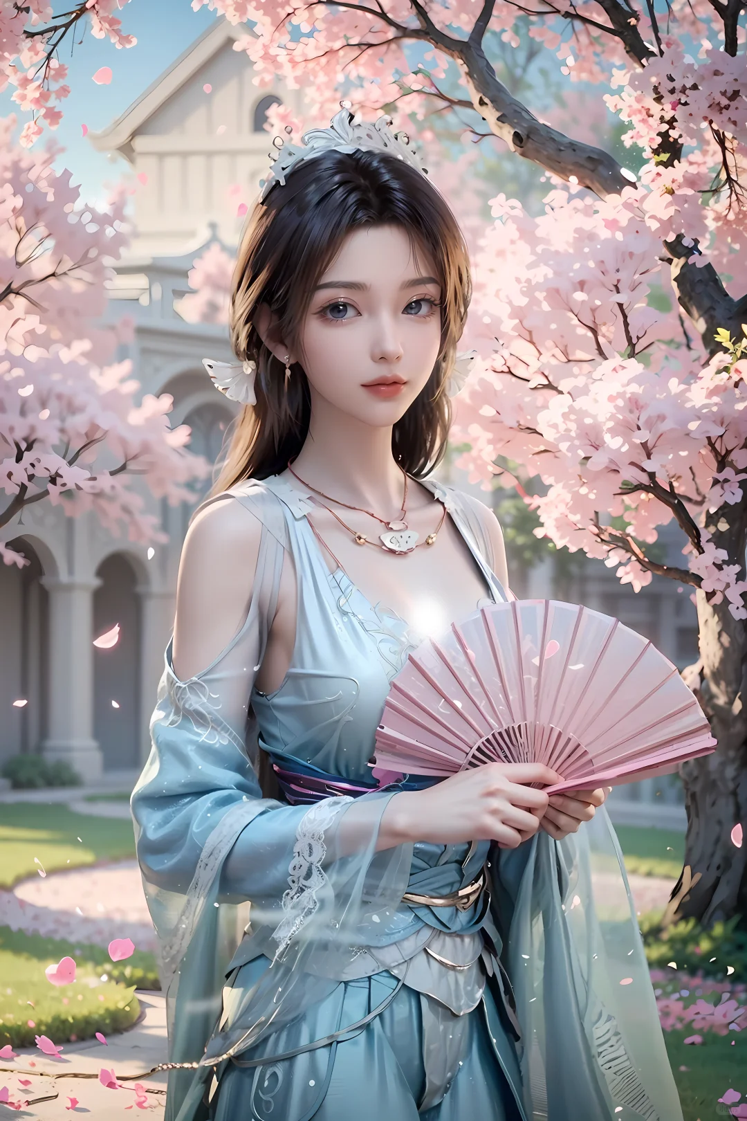 凡人修仙传-宋玉壁纸
