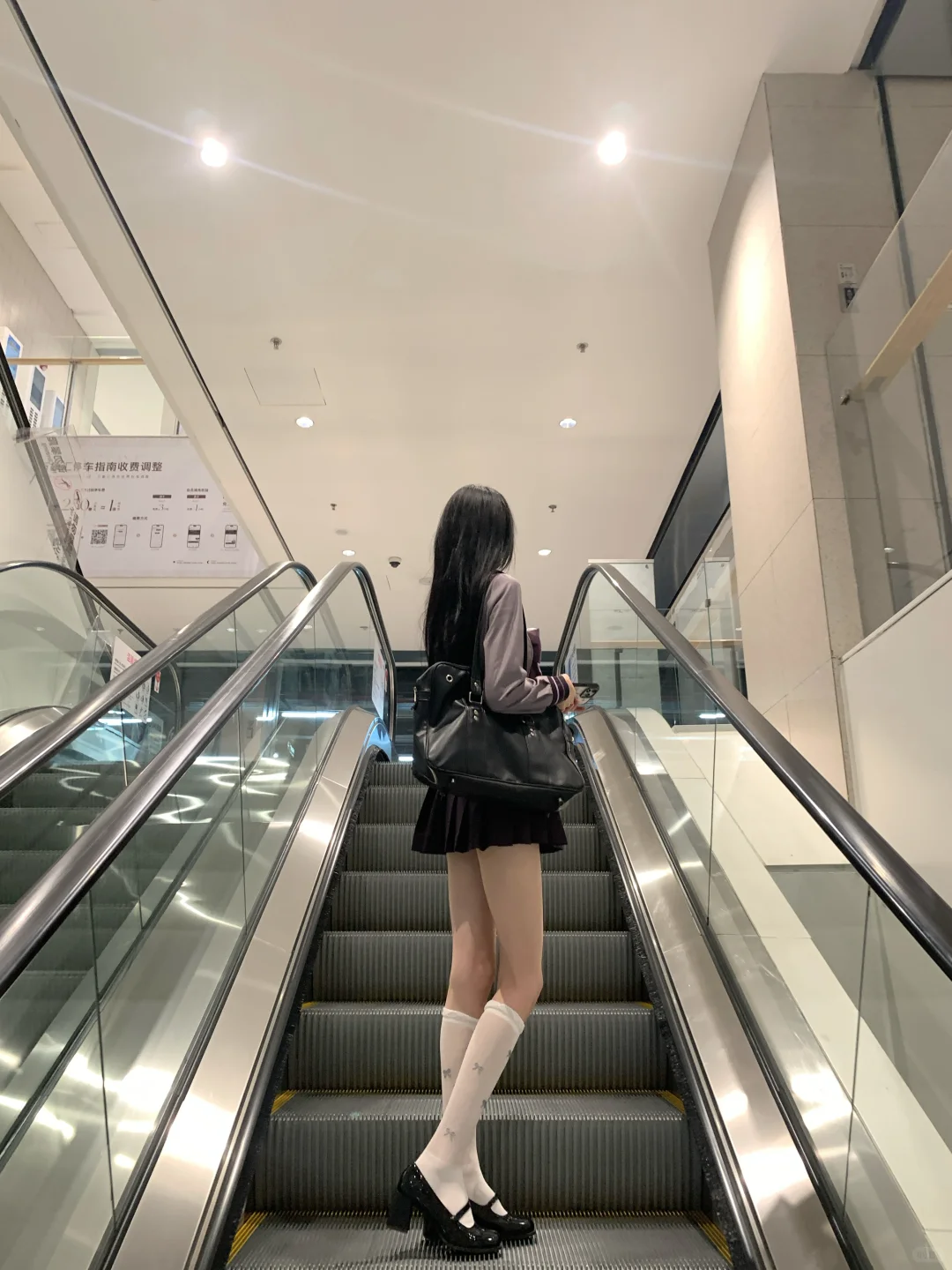 超级美少女的一套๑>ᴗO๑